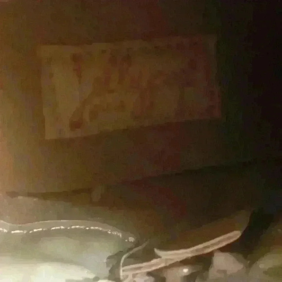 Jellypop's Girls Boots - Picture 8 of 13